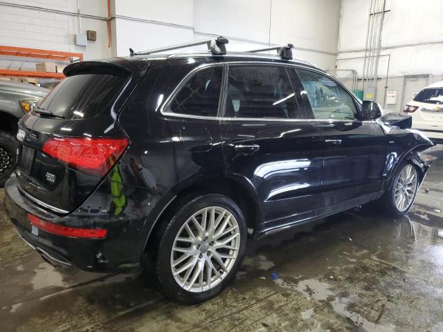 WA1M2AFP1HA089700 Audi Q5 Premium Plus