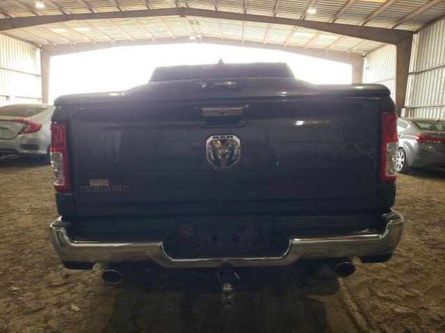 1C6RREFT0LN386414 RAM 1500 Big Horn/lone Star