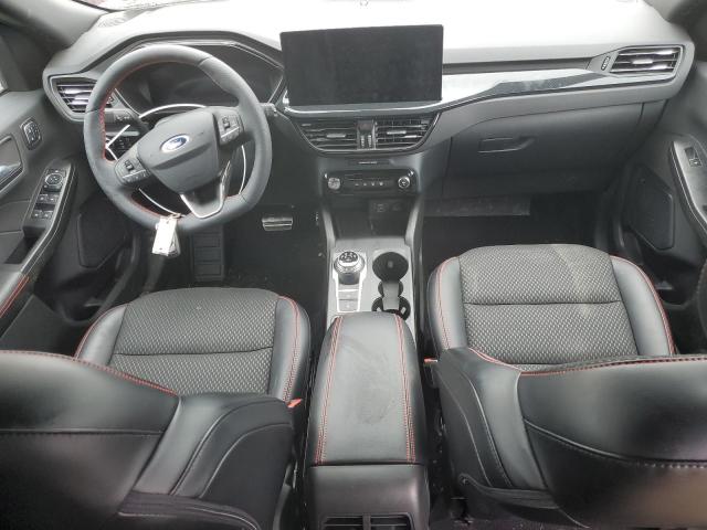 1FMCU9NA0PUB45349 Ford Escape St
