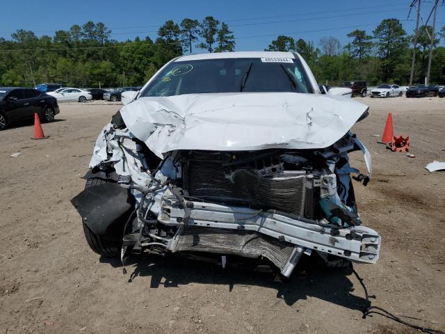 5GAERBKW3KJ271416 Buick Enclave Essence