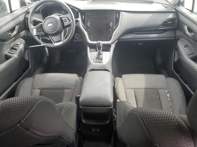 4S4BTAFC4M3130869 Subaru Outback Premium