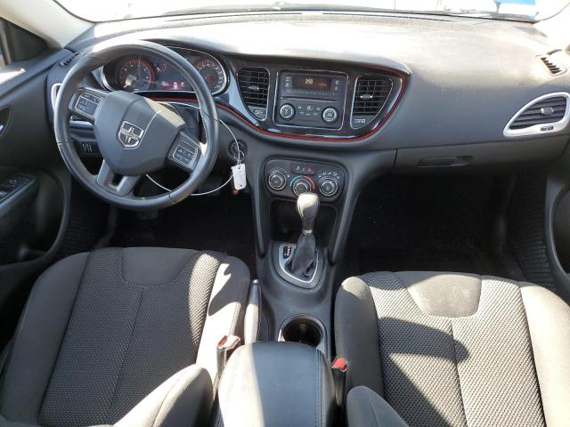 1C3CDFFA2GD818938 Dodge Dart Sxt Sport