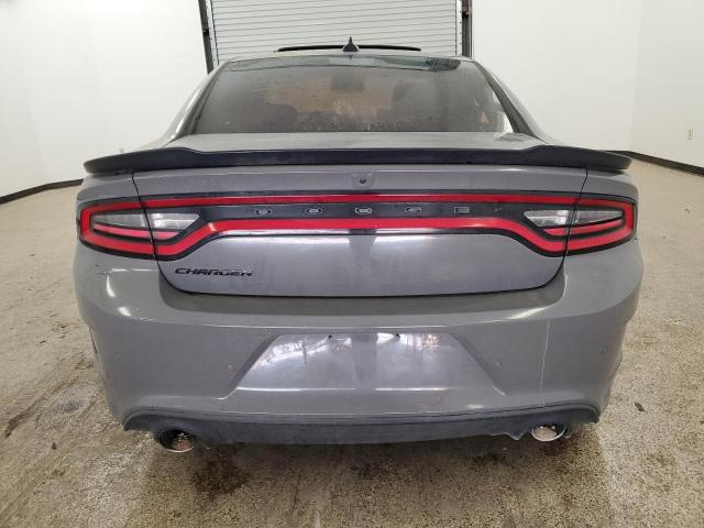 2C3CDXGJ2HH567587 Dodge Charger R/t 392