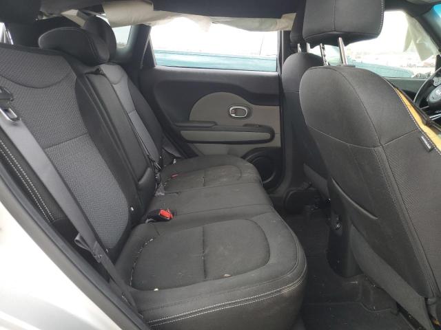 KNDJP3A56H7424720 KIA SOUL +