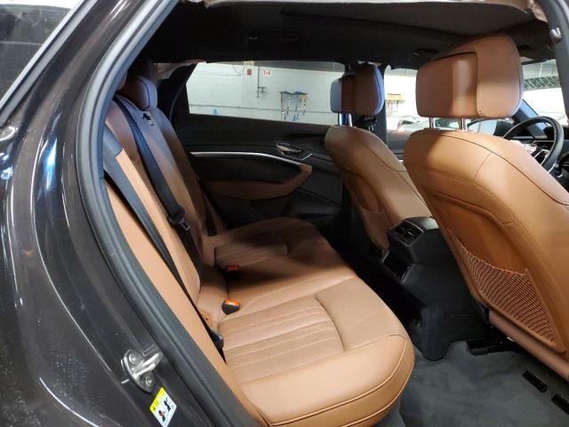 WA15AAGE6RB016550 Audi Q8 E-tron Premium Plus