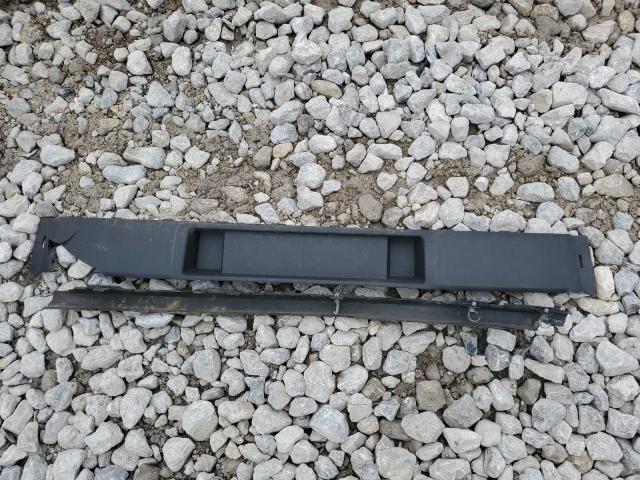 1GKS2BKC6FR309065 GMC YUKON SLT