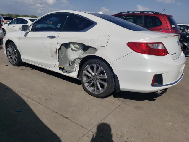 1HGCT2B8XFA000899 Honda ACCORD EXL