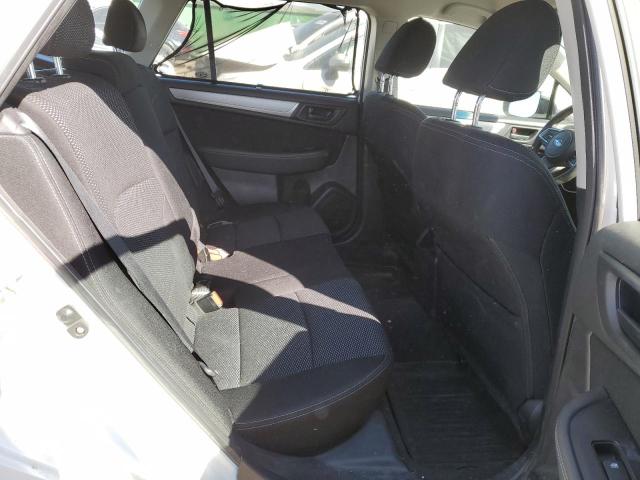 4S4BSABC3K3287069 Subaru Outback 2.5i