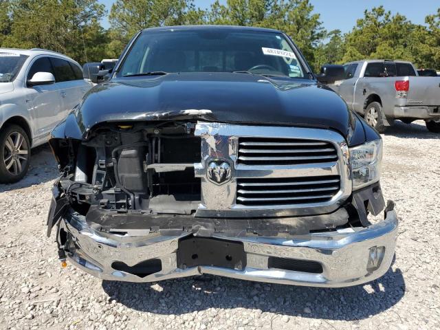 1C6RR6LT6GS333489 RAM 1500 Slt
