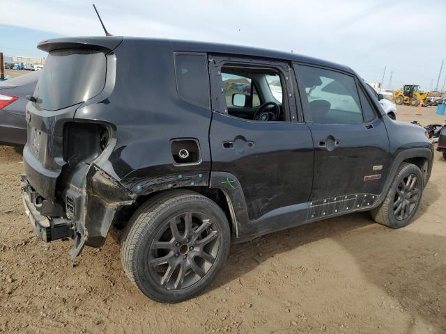 ZACCJABT1GPC74089 Jeep Renegade Latitude