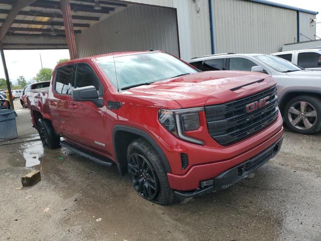 1GTPHCEK5PZ152428 GMC Sierra C1500 Elevation
