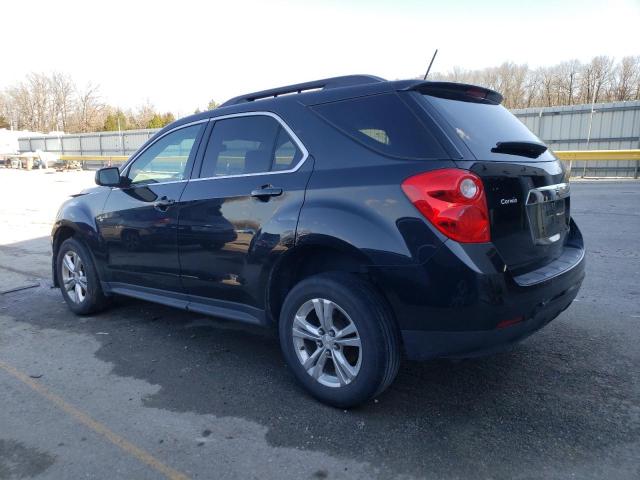 2GNALBEK4F6300679 Chevrolet EQUINOX LT
