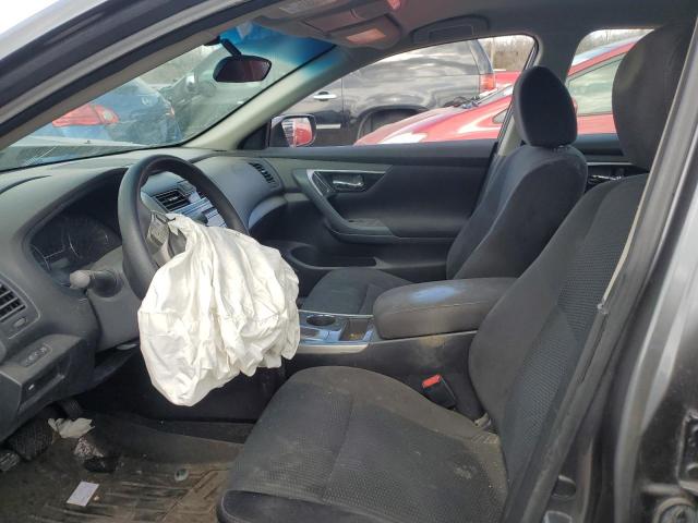 1N4AL3AP9EN373949 Nissan ALTIMA 2.5