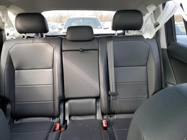 3VV2B7AX9LM182694 Volkswagen TIGUAN SE