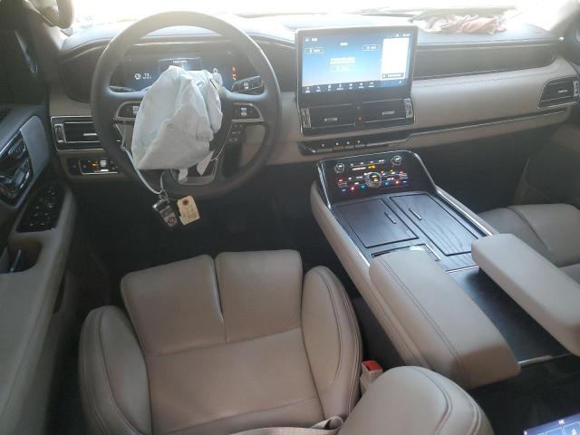 5LMJJ3KG7PEL02095 Lincoln Navigator L Reserve