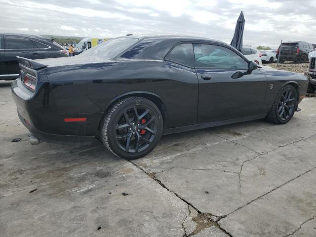 2C3CDZJG9NH171547 Dodge Challenger Gt