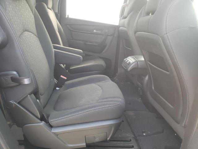 1GKKRPKD4FJ129891 GMC ACADIA SLE