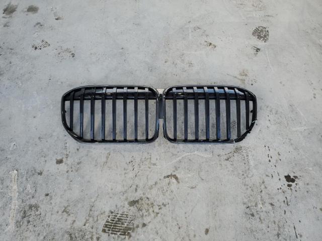 WBA7T2C06LCD64665 BMW 740 I