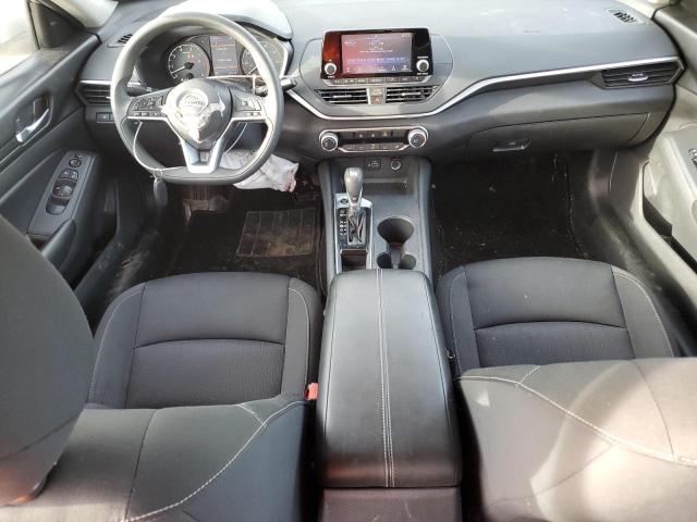 1N4BL4BV5MN311292 Nissan ALTIMA S