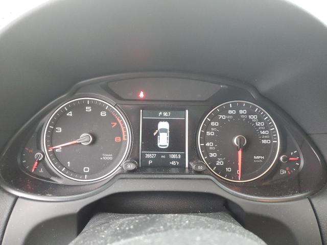 WA1DGAFP1FA005681 Audi Q5 Premium Plus