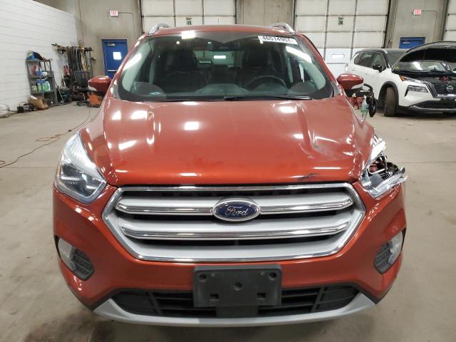 1FMCU9J95KUA13479 Ford Escape Titanium