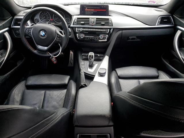 WBA4J1C51JBG79651 BMW 430i Gran Coupe