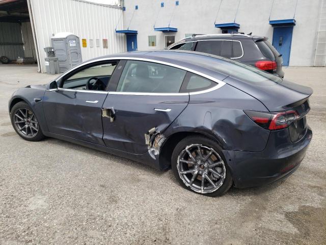 5YJ3E1EB3LF786980 Tesla MODEL 3