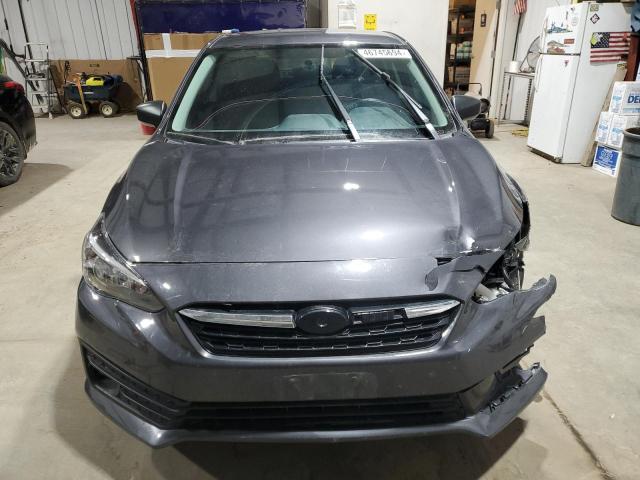 4S3GTAA61N1729186 Subaru Impreza