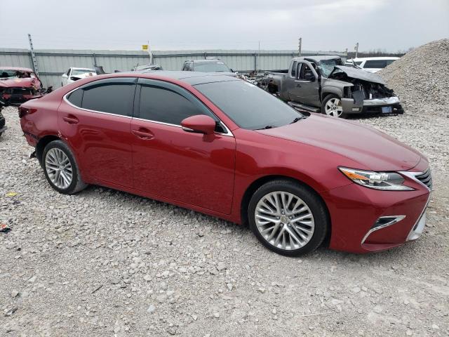 JTHBK1GG7G2236055 Lexus ES 350