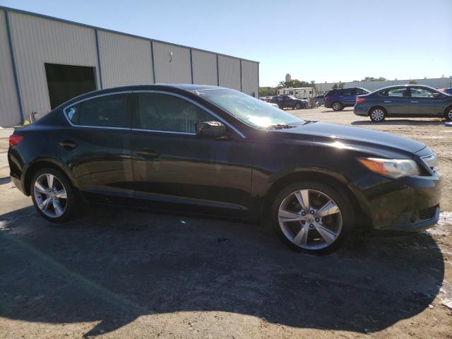 19VDE1F57EE004128 Acura Ilx 20 Premium