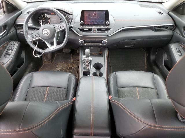 1N4BL4CV3NN327796 Nissan ALTIMA SR