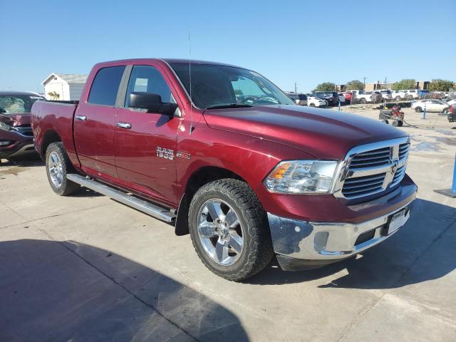 1C6RR6LM5GS404223 RAM 1500 Slt