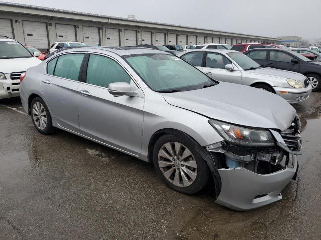 1HGCR2F88EA028644 Honda ACCORD EXL