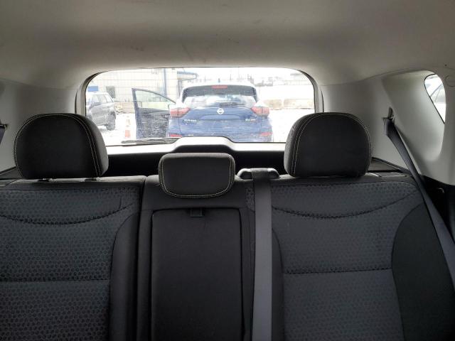 KNDJP3A58F7153785 KIA SOUL +