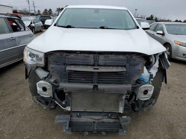 1GKKNRLA3JZ114661 GMC ACADIA SLE