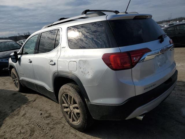 1GKKNULS9KZ208251 GMC Acadia Slt-1