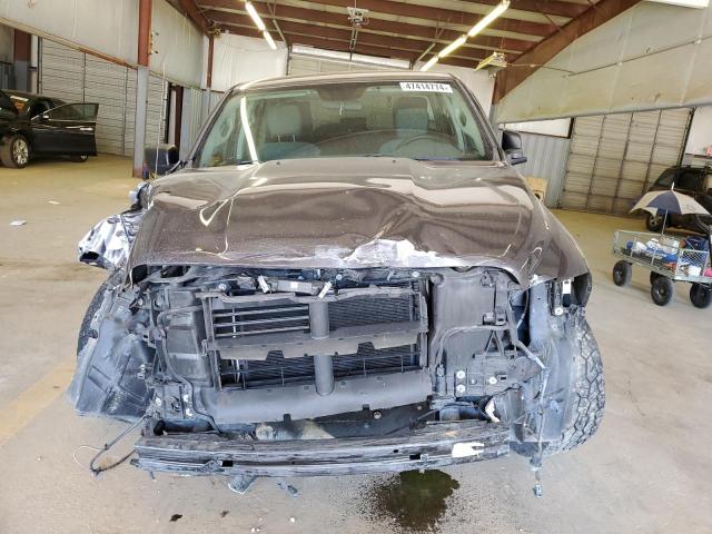 1C6RR7FG1HS528776 RAM 1500 St