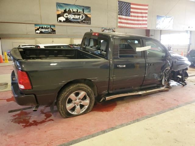 1C6RR7LG8HS572861 RAM 1500 Slt