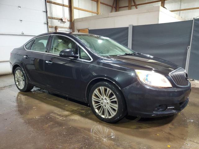 1G4PP5SK8E4122185 Buick Verano