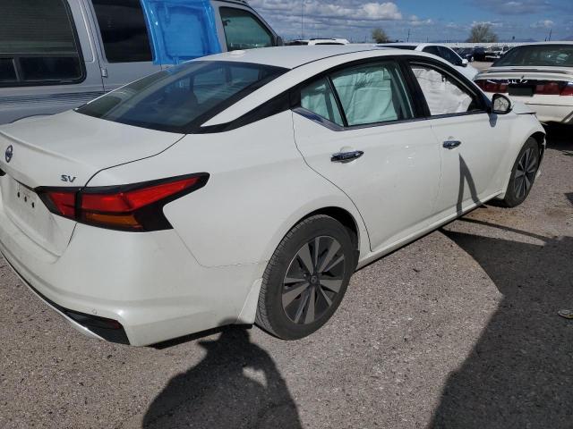 1N4BL4DV6KC167550 Nissan ALTIMA SV