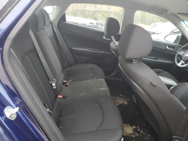 5XXGT4L31KG340472 KIA Optima Lx