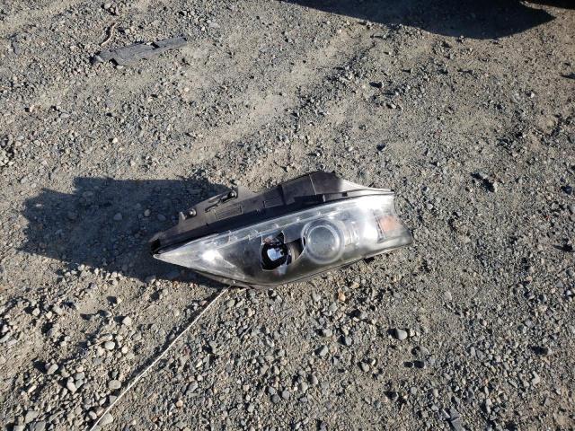 2T2BK1BA0FC284450 Lexus Rx 350 Base