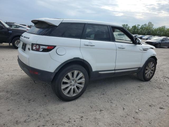 SALVV2BG7FH077903 Land Rover Range Rover Evoque Prestige Premium