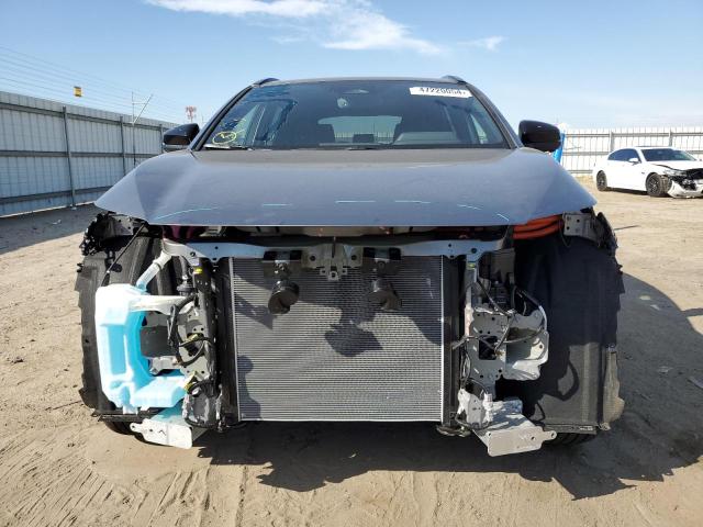 JTMABABA3PA043276 Subaru Solterra P