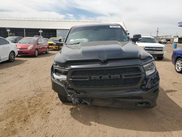 1C6SRFFT6NN251268 RAM 1500 Big Horn/lone Star