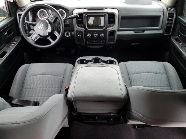 3C6UR5CJ3GG325070 RAM 2500 St