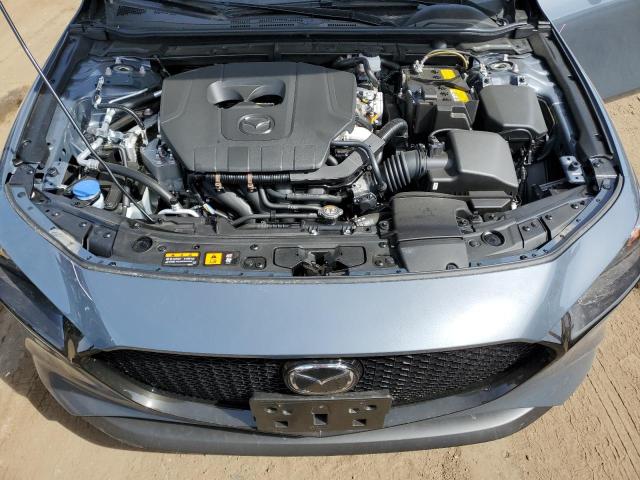JM1BPBLM7P1621268 Mazda 3 Preferred