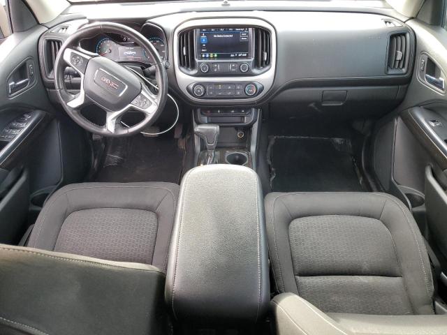 1GTG5CEN6L1249083 GMC CANYON SLE