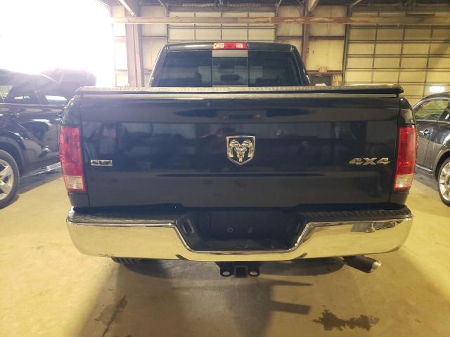 1C6RR7TM9FS732362 RAM 1500 Slt
