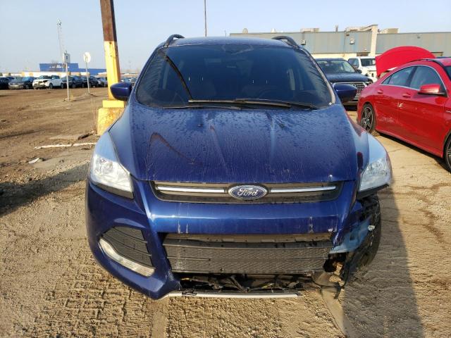 1FMCU9GX5EUE24827 Ford ESCAPE SE